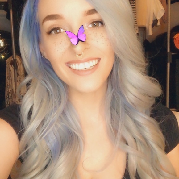 gabriellescott